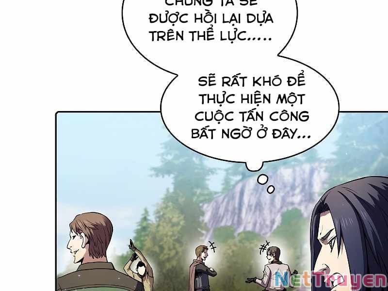 đọc truyện Người Chơi Trở Về Từ Địa Ngục Chương 70 ảnh 26 tại Thiên Thai Truyện