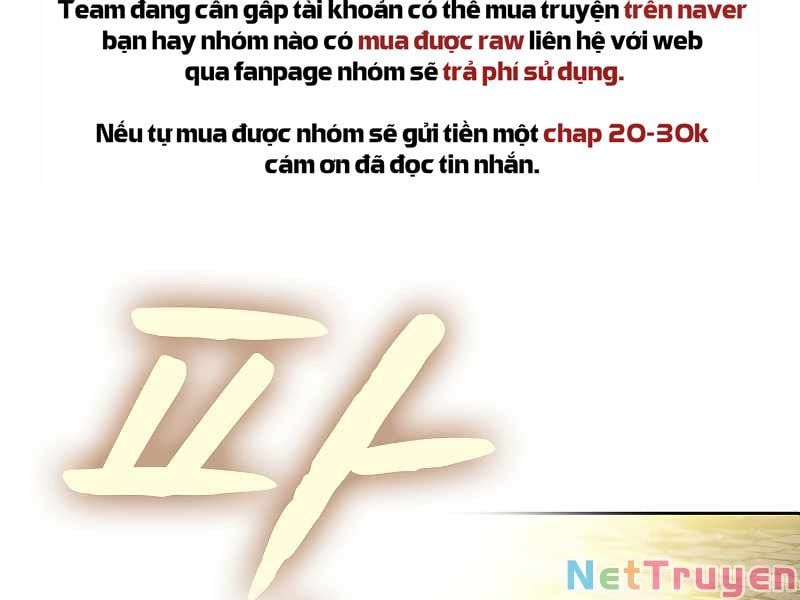 đọc truyện Người Chơi Trở Về Từ Địa Ngục Chương 70 ảnh 30 tại Thiên Thai Truyện