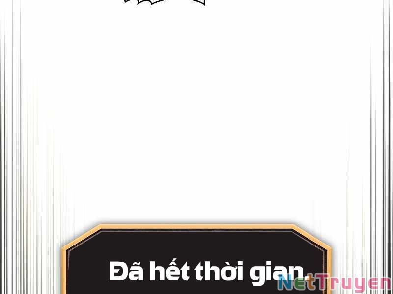 đọc truyện Người Chơi Trở Về Từ Địa Ngục Chương 70 ảnh 32 tại Thiên Thai Truyện