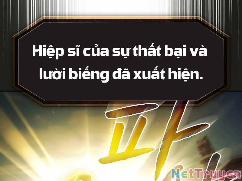 đọc truyện Người Chơi Trở Về Từ Địa Ngục Chương 70 ảnh 34 tại Thiên Thai Truyện