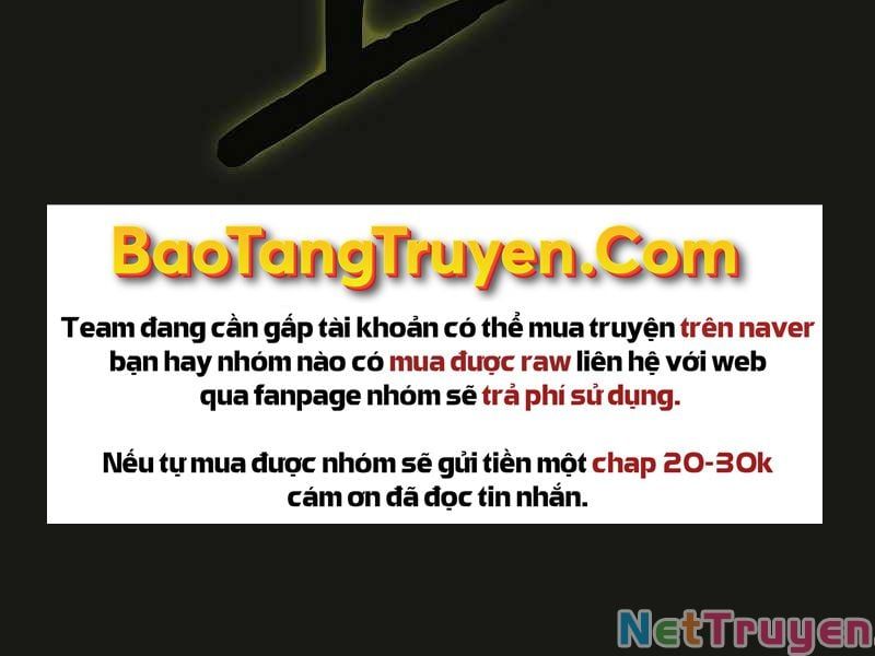 đọc truyện Người Chơi Trở Về Từ Địa Ngục Chương 70 ảnh 48 tại Thiên Thai Truyện