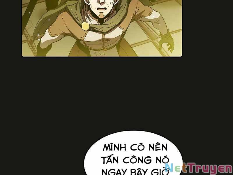 đọc truyện Người Chơi Trở Về Từ Địa Ngục Chương 70 ảnh 50 tại Thiên Thai Truyện