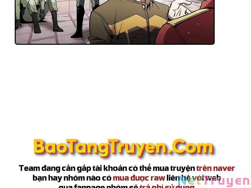 đọc truyện Người Chơi Trở Về Từ Địa Ngục Chương 70 ảnh 6 tại Thiên Thai Truyện