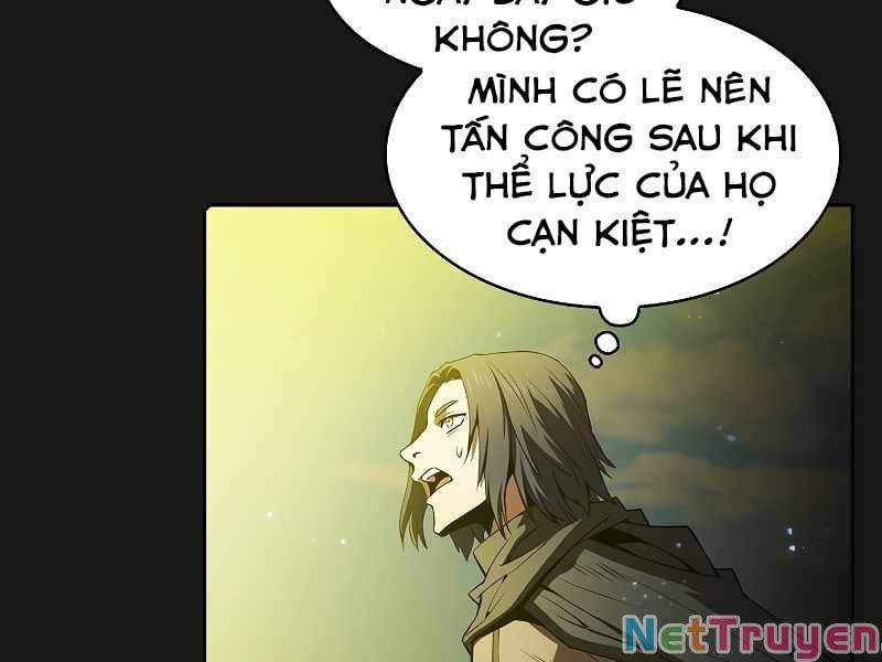 đọc truyện Người Chơi Trở Về Từ Địa Ngục Chương 70 ảnh 51 tại Thiên Thai Truyện