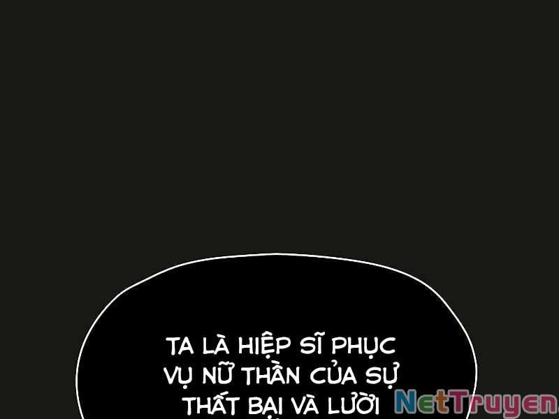 đọc truyện Người Chơi Trở Về Từ Địa Ngục Chương 70 ảnh 53 tại Thiên Thai Truyện