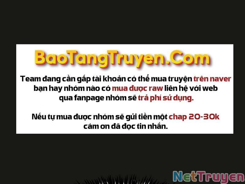 đọc truyện Người Chơi Trở Về Từ Địa Ngục Chương 70 ảnh 56 tại Thiên Thai Truyện