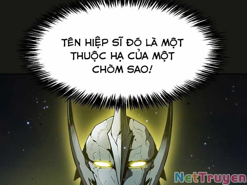 đọc truyện Người Chơi Trở Về Từ Địa Ngục Chương 70 ảnh 57 tại Thiên Thai Truyện