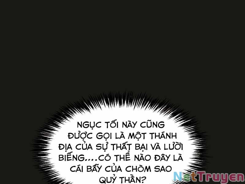 đọc truyện Người Chơi Trở Về Từ Địa Ngục Chương 70 ảnh 59 tại Thiên Thai Truyện
