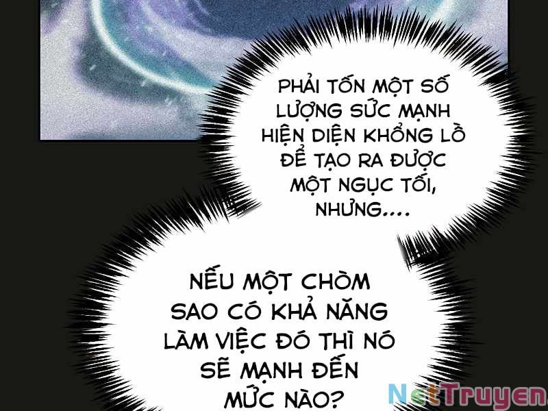 đọc truyện Người Chơi Trở Về Từ Địa Ngục Chương 70 ảnh 61 tại Thiên Thai Truyện