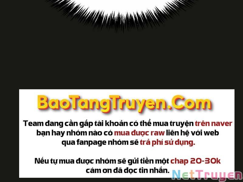 đọc truyện Người Chơi Trở Về Từ Địa Ngục Chương 70 ảnh 62 tại Thiên Thai Truyện
