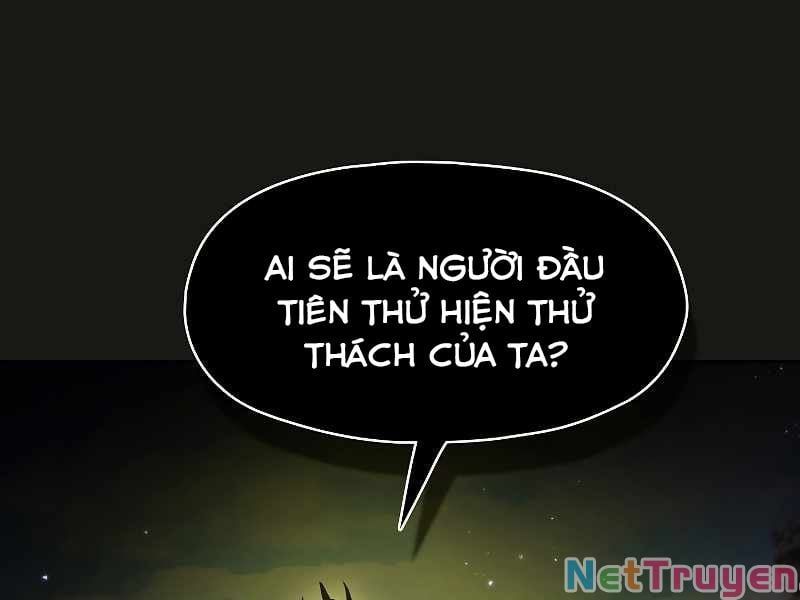 đọc truyện Người Chơi Trở Về Từ Địa Ngục Chương 70 ảnh 63 tại Thiên Thai Truyện