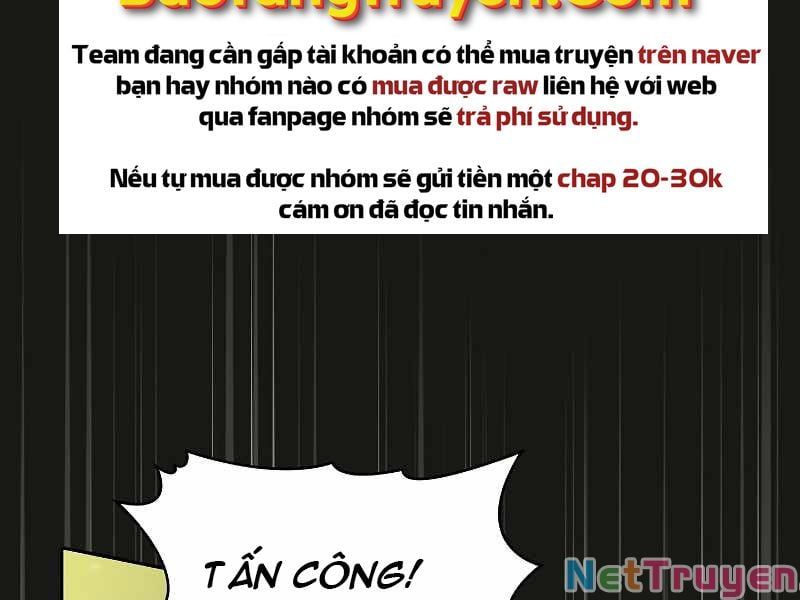 đọc truyện Người Chơi Trở Về Từ Địa Ngục Chương 70 ảnh 69 tại Thiên Thai Truyện