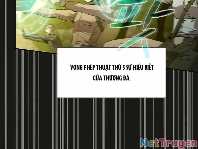 đọc truyện Người Chơi Trở Về Từ Địa Ngục Chương 70 ảnh 71 tại Thiên Thai Truyện