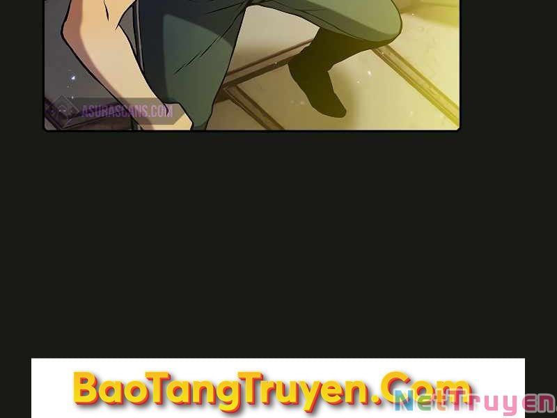 đọc truyện Người Chơi Trở Về Từ Địa Ngục Chương 70 ảnh 82 tại Thiên Thai Truyện
