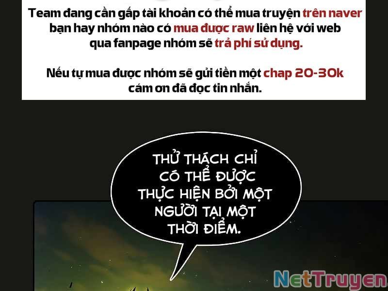 đọc truyện Người Chơi Trở Về Từ Địa Ngục Chương 70 ảnh 83 tại Thiên Thai Truyện