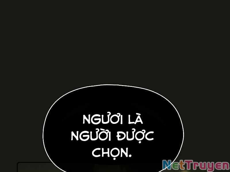 đọc truyện Người Chơi Trở Về Từ Địa Ngục Chương 70 ảnh 85 tại Thiên Thai Truyện