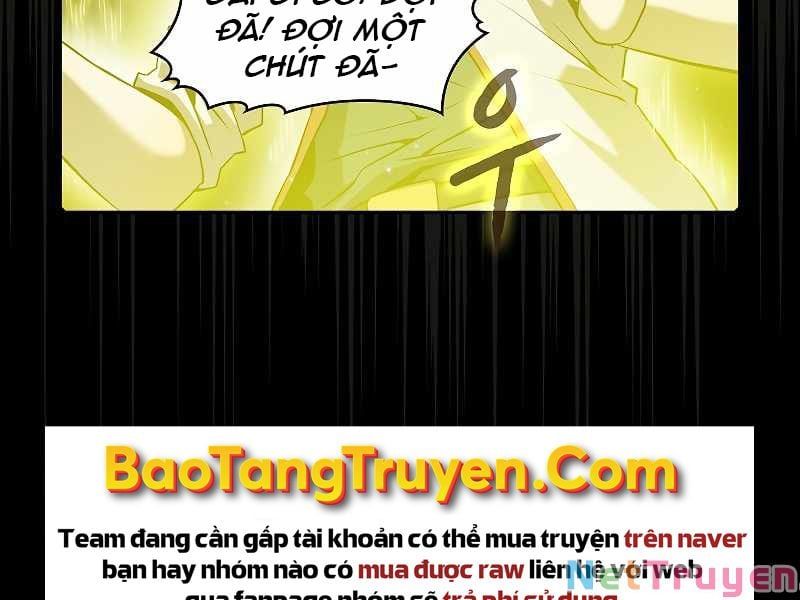 đọc truyện Người Chơi Trở Về Từ Địa Ngục Chương 70 ảnh 87 tại Thiên Thai Truyện