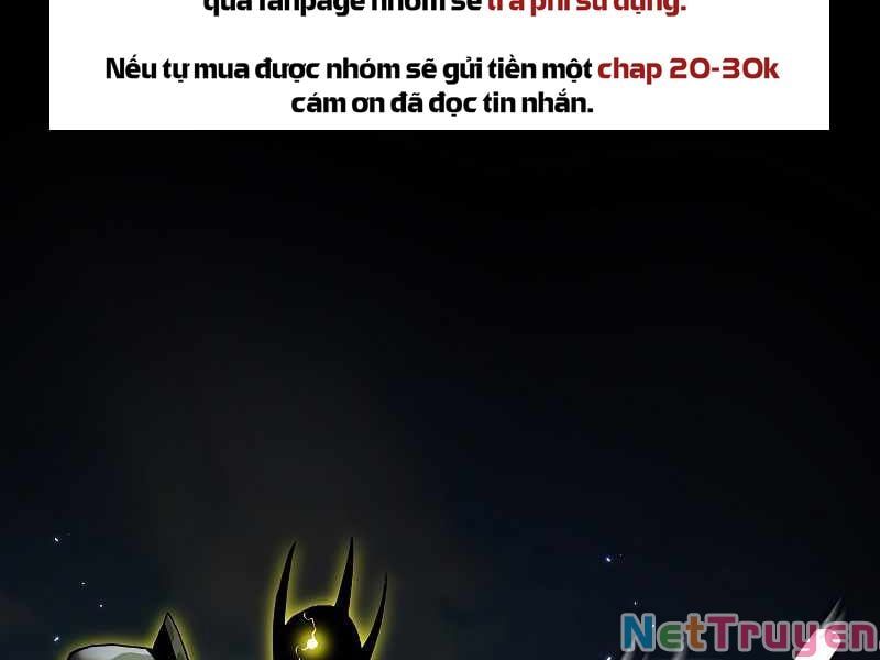 đọc truyện Người Chơi Trở Về Từ Địa Ngục Chương 70 ảnh 88 tại Thiên Thai Truyện