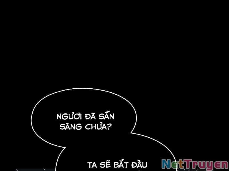 đọc truyện Người Chơi Trở Về Từ Địa Ngục Chương 70 ảnh 91 tại Thiên Thai Truyện