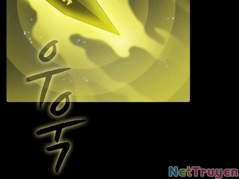 đọc truyện Người Chơi Trở Về Từ Địa Ngục Chương 70 ảnh 95 tại Thiên Thai Truyện
