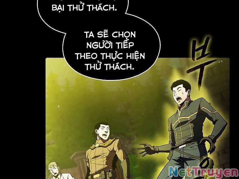 đọc truyện Người Chơi Trở Về Từ Địa Ngục Chương 70 ảnh 99 tại Thiên Thai Truyện