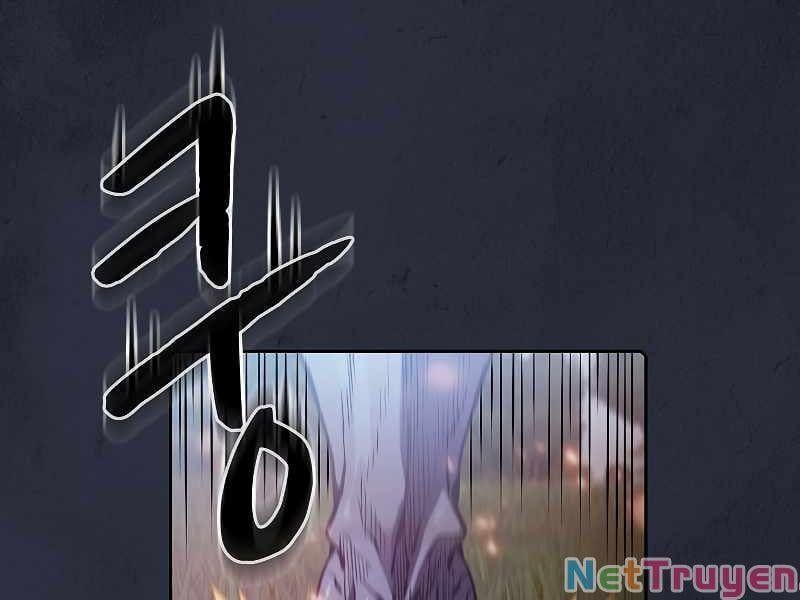 đọc truyện Người Chơi Trở Về Từ Địa Ngục Chương 71 ảnh 101 tại Thiên Thai Truyện