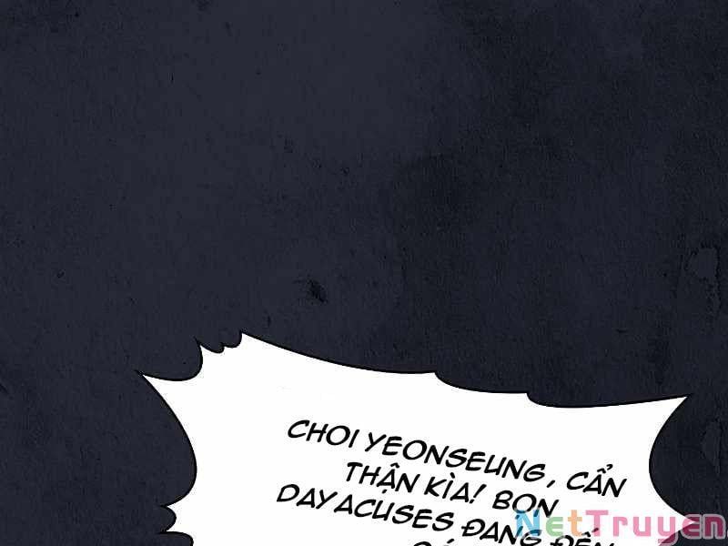đọc truyện Người Chơi Trở Về Từ Địa Ngục Chương 71 ảnh 106 tại Thiên Thai Truyện