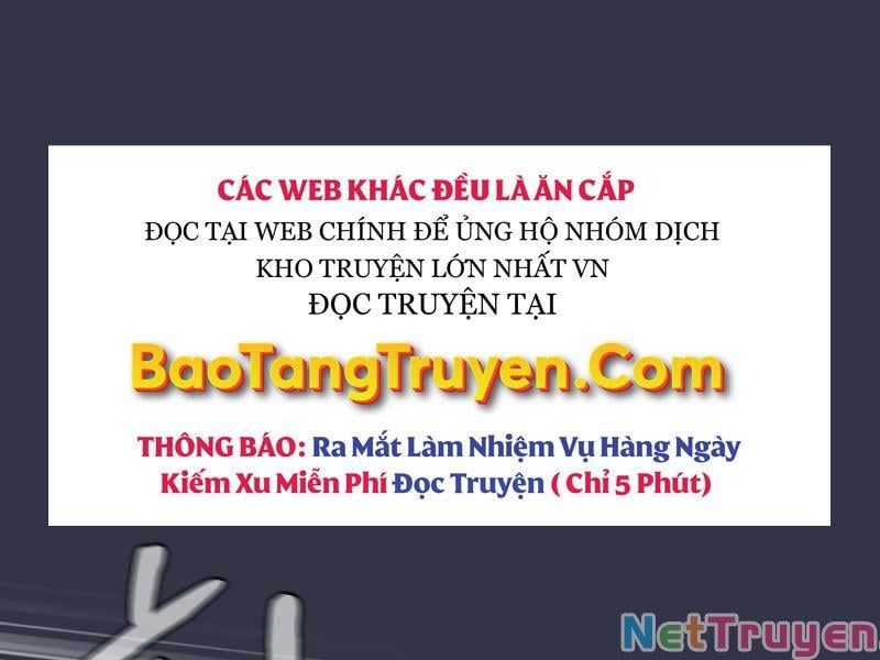 đọc truyện Người Chơi Trở Về Từ Địa Ngục Chương 71 ảnh 108 tại Thiên Thai Truyện