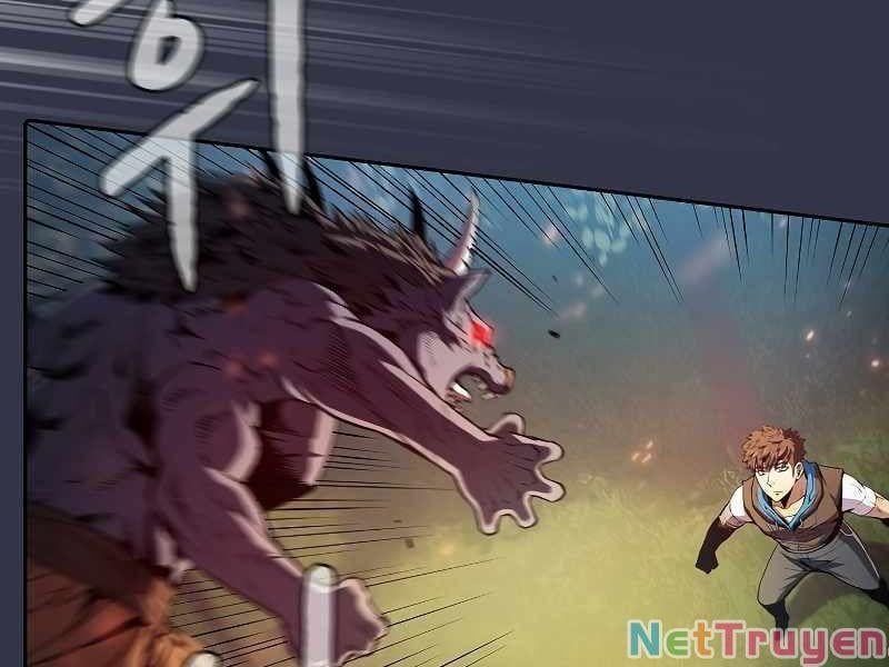 đọc truyện Người Chơi Trở Về Từ Địa Ngục Chương 71 ảnh 109 tại Thiên Thai Truyện
