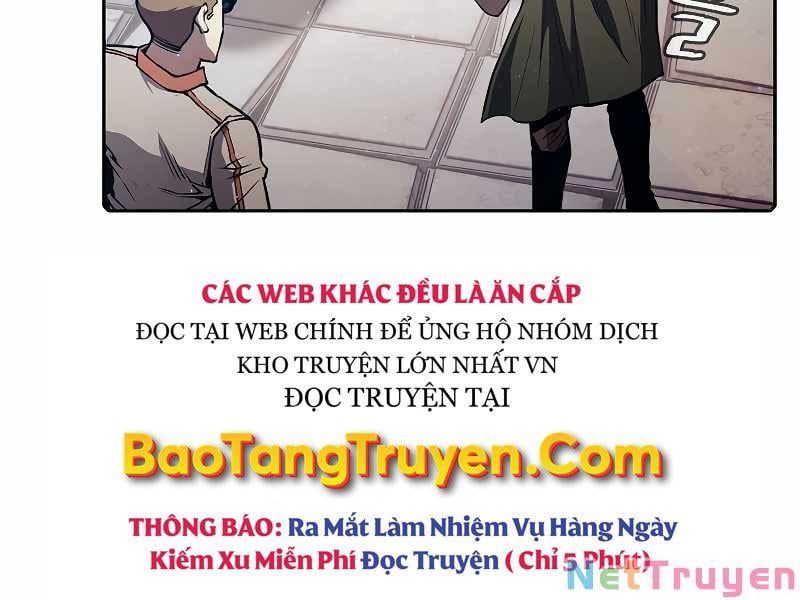 đọc truyện Người Chơi Trở Về Từ Địa Ngục Chương 71 ảnh 12 tại Thiên Thai Truyện