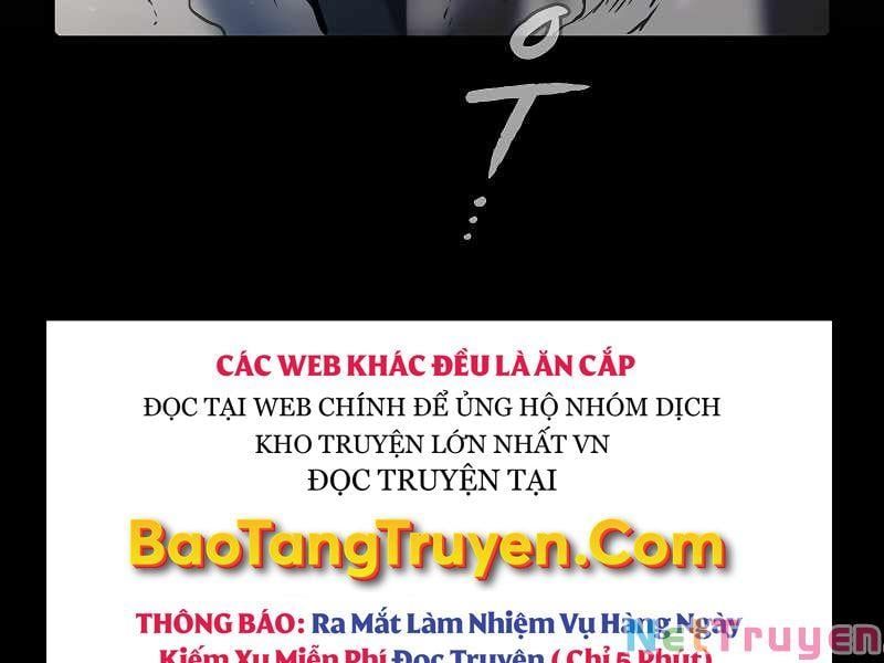 đọc truyện Người Chơi Trở Về Từ Địa Ngục Chương 71 ảnh 117 tại Thiên Thai Truyện