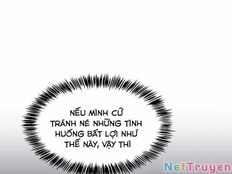 đọc truyện Người Chơi Trở Về Từ Địa Ngục Chương 71 ảnh 13 tại Thiên Thai Truyện
