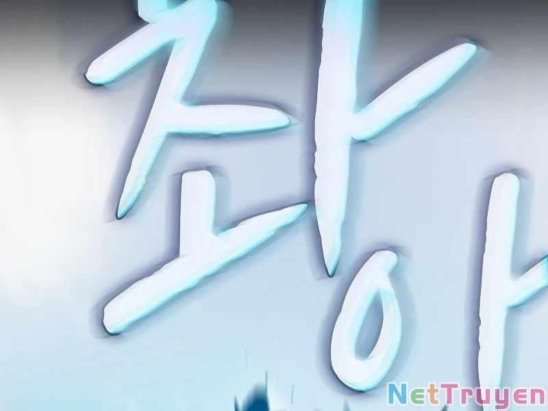 đọc truyện Người Chơi Trở Về Từ Địa Ngục Chương 71 ảnh 121 tại Thiên Thai Truyện