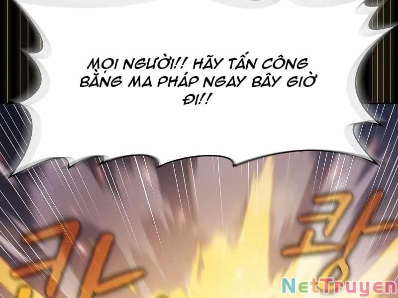 đọc truyện Người Chơi Trở Về Từ Địa Ngục Chương 71 ảnh 127 tại Thiên Thai Truyện