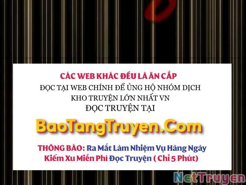 đọc truyện Người Chơi Trở Về Từ Địa Ngục Chương 71 ảnh 129 tại Thiên Thai Truyện
