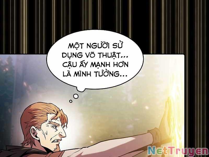 đọc truyện Người Chơi Trở Về Từ Địa Ngục Chương 71 ảnh 130 tại Thiên Thai Truyện