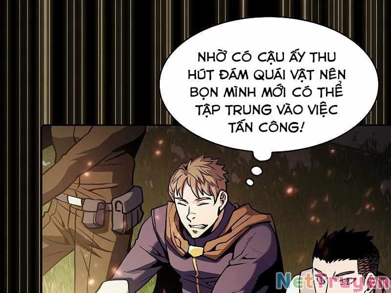 đọc truyện Người Chơi Trở Về Từ Địa Ngục Chương 71 ảnh 132 tại Thiên Thai Truyện