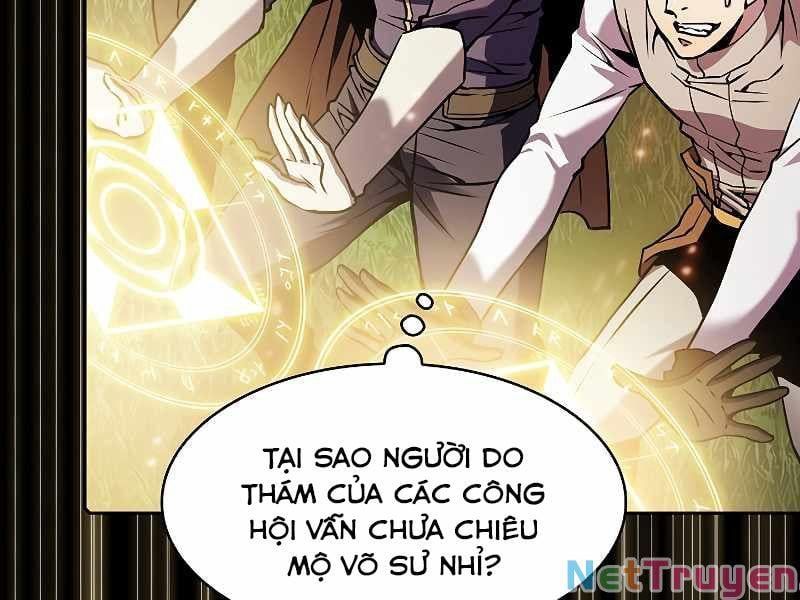 đọc truyện Người Chơi Trở Về Từ Địa Ngục Chương 71 ảnh 133 tại Thiên Thai Truyện