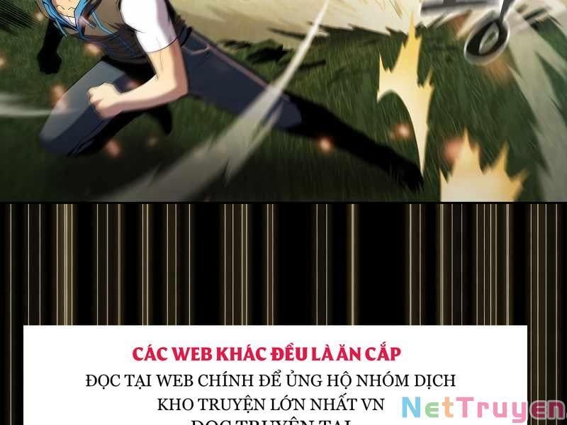 đọc truyện Người Chơi Trở Về Từ Địa Ngục Chương 71 ảnh 139 tại Thiên Thai Truyện