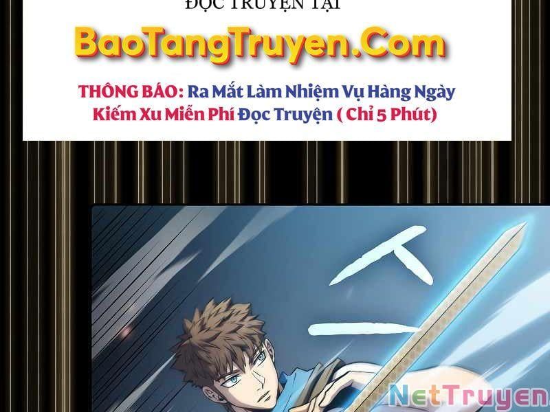 đọc truyện Người Chơi Trở Về Từ Địa Ngục Chương 71 ảnh 140 tại Thiên Thai Truyện