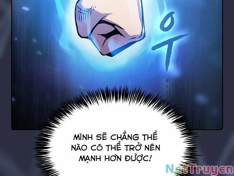 đọc truyện Người Chơi Trở Về Từ Địa Ngục Chương 71 ảnh 15 tại Thiên Thai Truyện