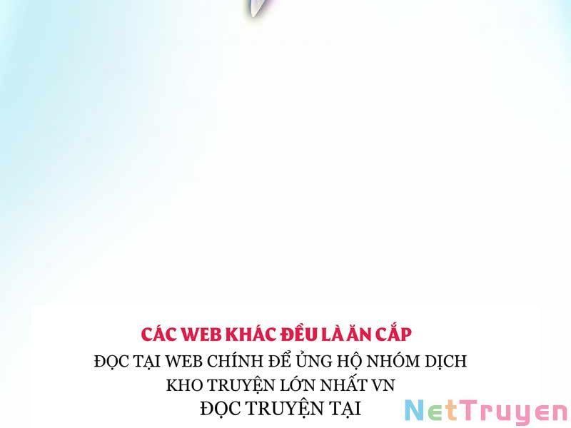 đọc truyện Người Chơi Trở Về Từ Địa Ngục Chương 71 ảnh 146 tại Thiên Thai Truyện