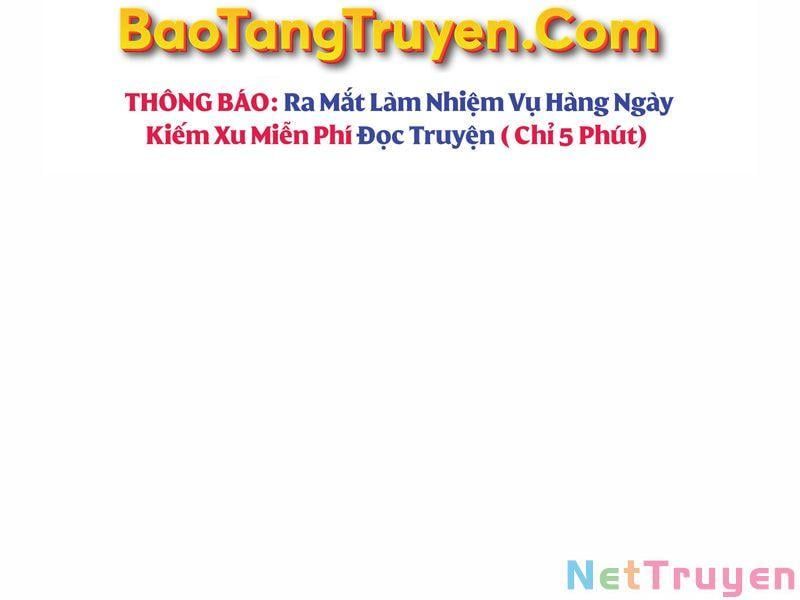 đọc truyện Người Chơi Trở Về Từ Địa Ngục Chương 71 ảnh 147 tại Thiên Thai Truyện