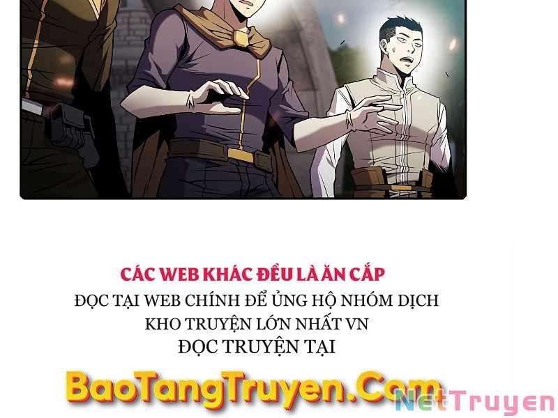 đọc truyện Người Chơi Trở Về Từ Địa Ngục Chương 71 ảnh 153 tại Thiên Thai Truyện
