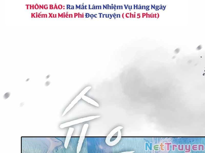 đọc truyện Người Chơi Trở Về Từ Địa Ngục Chương 71 ảnh 154 tại Thiên Thai Truyện