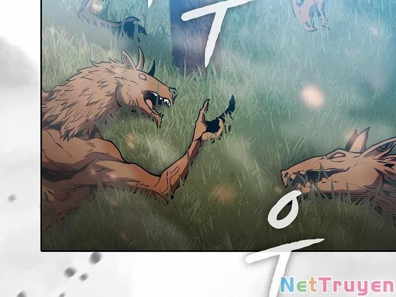đọc truyện Người Chơi Trở Về Từ Địa Ngục Chương 71 ảnh 155 tại Thiên Thai Truyện