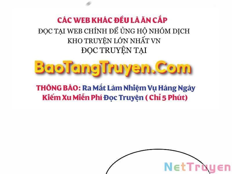 đọc truyện Người Chơi Trở Về Từ Địa Ngục Chương 71 ảnh 158 tại Thiên Thai Truyện