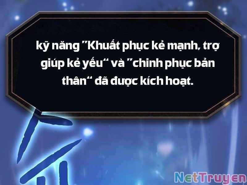 đọc truyện Người Chơi Trở Về Từ Địa Ngục Chương 71 ảnh 17 tại Thiên Thai Truyện