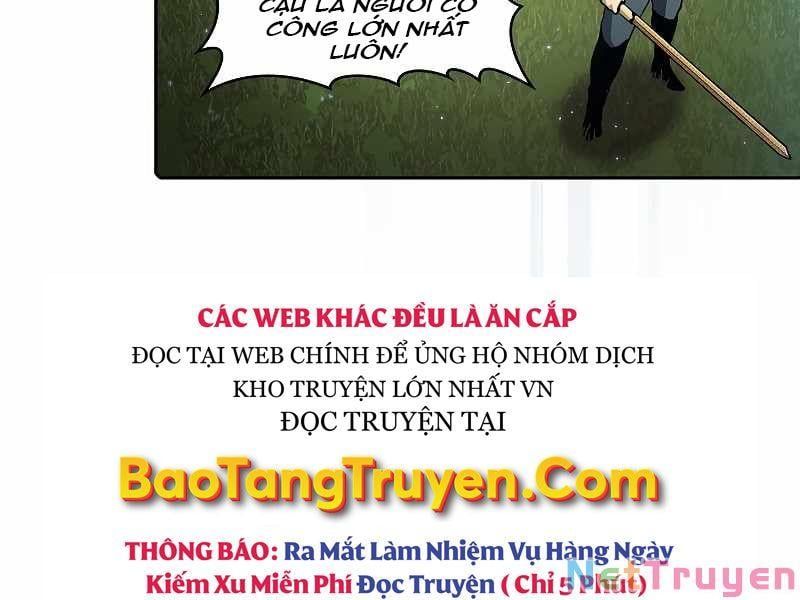 đọc truyện Người Chơi Trở Về Từ Địa Ngục Chương 71 ảnh 165 tại Thiên Thai Truyện