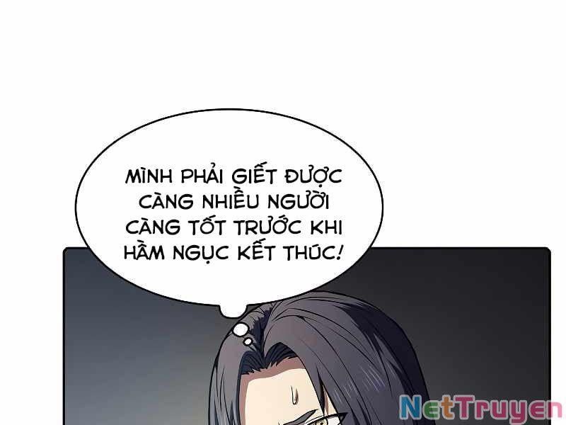 đọc truyện Người Chơi Trở Về Từ Địa Ngục Chương 71 ảnh 168 tại Thiên Thai Truyện